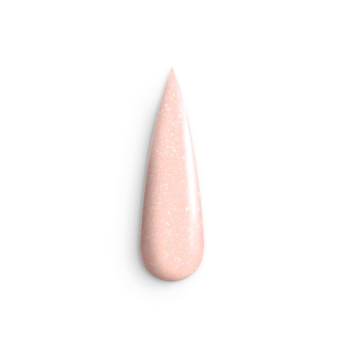gel-polish-p3004-pocahontas-tip.jpg P-3004 - Pocahontas - Imagen 1