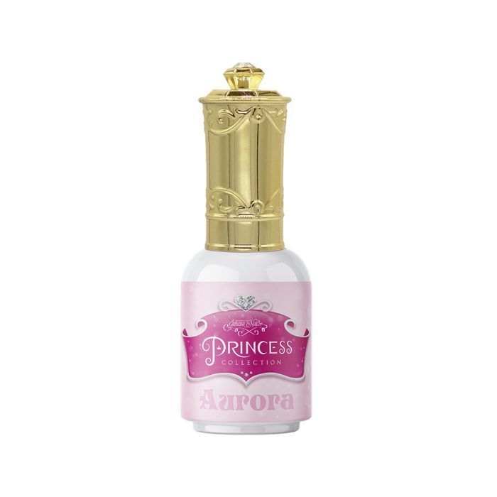 gel-polish-p3005-aurora.jpg P-3005 - Aurora - Imagen 2
