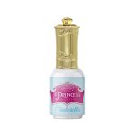 P-3009 - Cinderella - Imagen 2