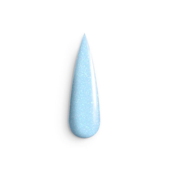 gel-polish-p3009-cinderella-tip.jpg P-3009 - Cinderella - Imagen 1