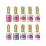 Princess Collection®