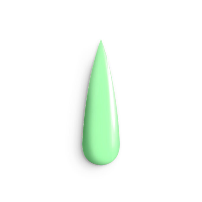 gel-polish-s306-green-paradise-tip-1.jpg S-306 - Green Paradise - Imagen 1