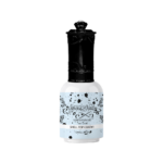Shell Matt Top Coat #1