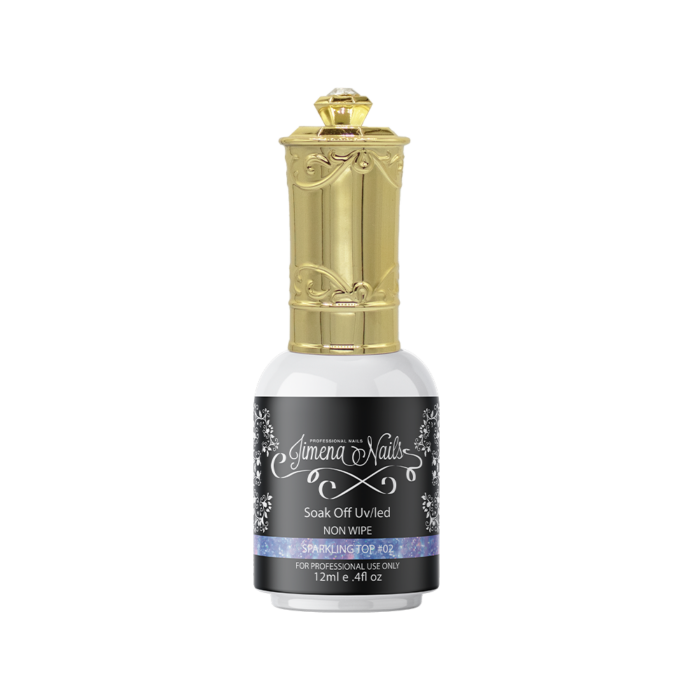gel-polish-sparkling-top-2-1.png Sparkling Top® Coat - SEGUNDA MANO - Imagen 1