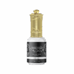 Top Coat - ultrashine non wipe