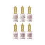 X La Face Collection® - SEGUNDA MANO