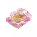 Glitter 24K Gold - Imagen 2