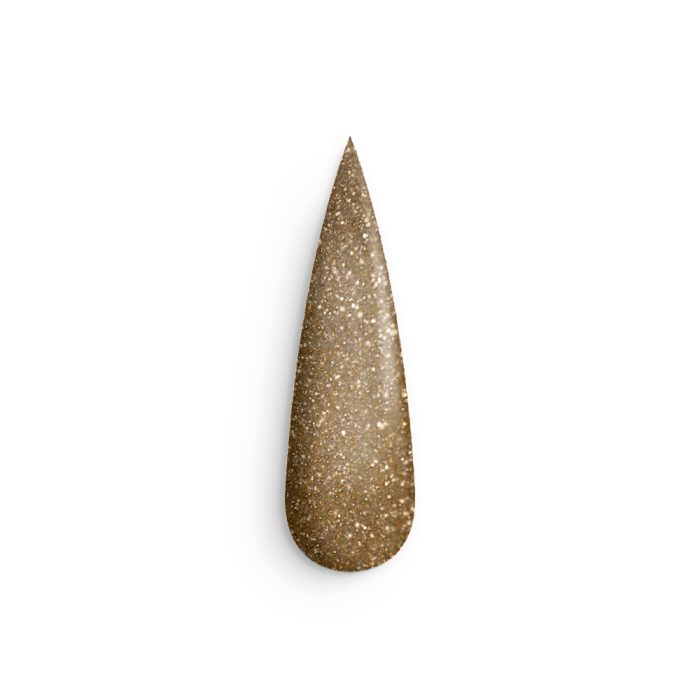 glitter-caramel-1.jpg Glitter Caramel’s - Imagen 1
