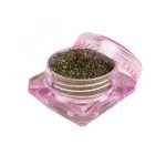 Mermaid Holo Army - Imagen 2