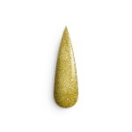 Mermaid Holo Gold