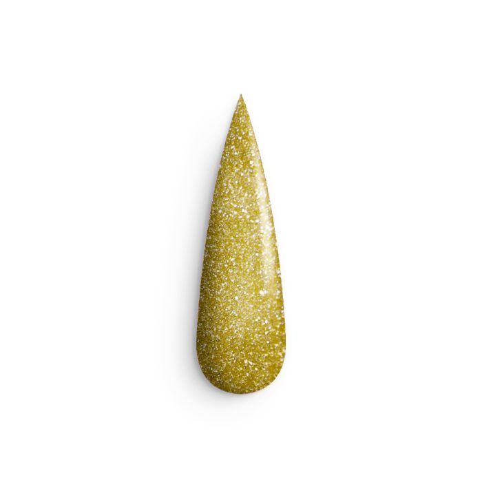 glitter-mermaid-holo-gold-1.jpg Mermaid Holo Gold - Imagen 1