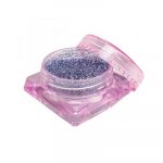 Mermaid Holo Violet - Imagen 2