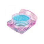 Glitter Neon Ocean - Imagen 2