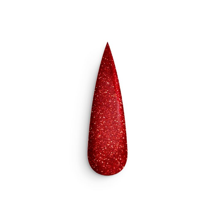 glitter-passion-red.jpg Glitter Passion Red - Imagen 1
