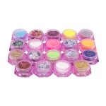 Glitter Set