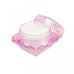 Glitter White Gold - Imagen 2