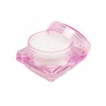 Glitter White Multicolor - Imagen 2