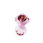 Glitter Hollywood Star - Imagen 2