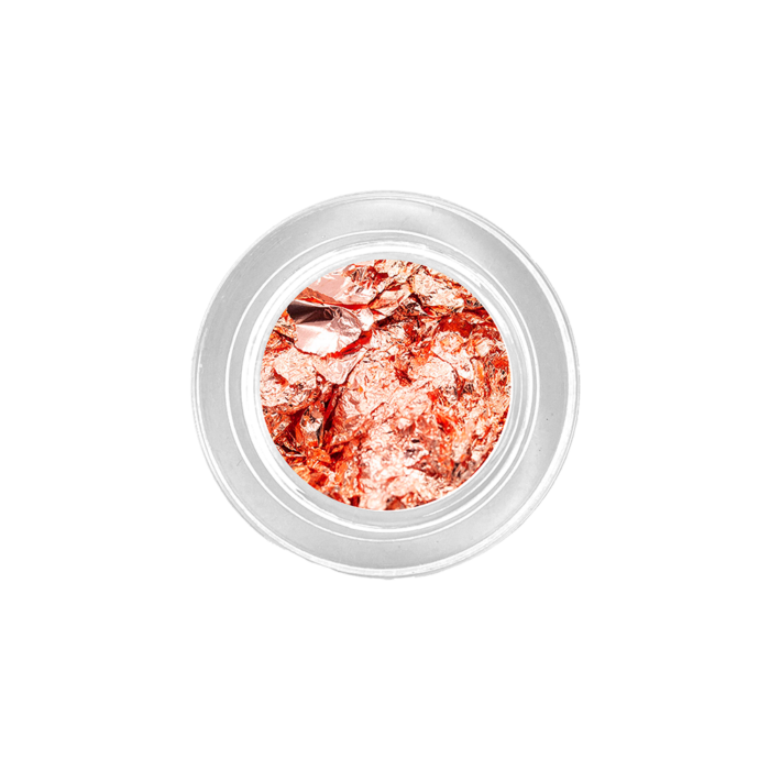 gold-leaf-copper-jar.png Pan de Oro (Cobre) - Imagen 1