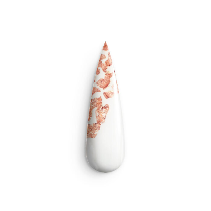 gold-leaf-copper-tip.jpg Pan de Oro (Cobre) - Imagen 2