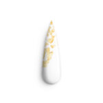 Pan de Oro (Oro) - Imagen 2