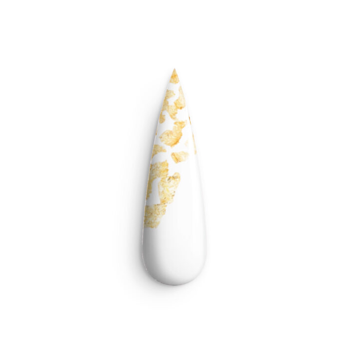 gold-leaf-gold-tip.jpg Pan de Oro (Oro) - Imagen 2