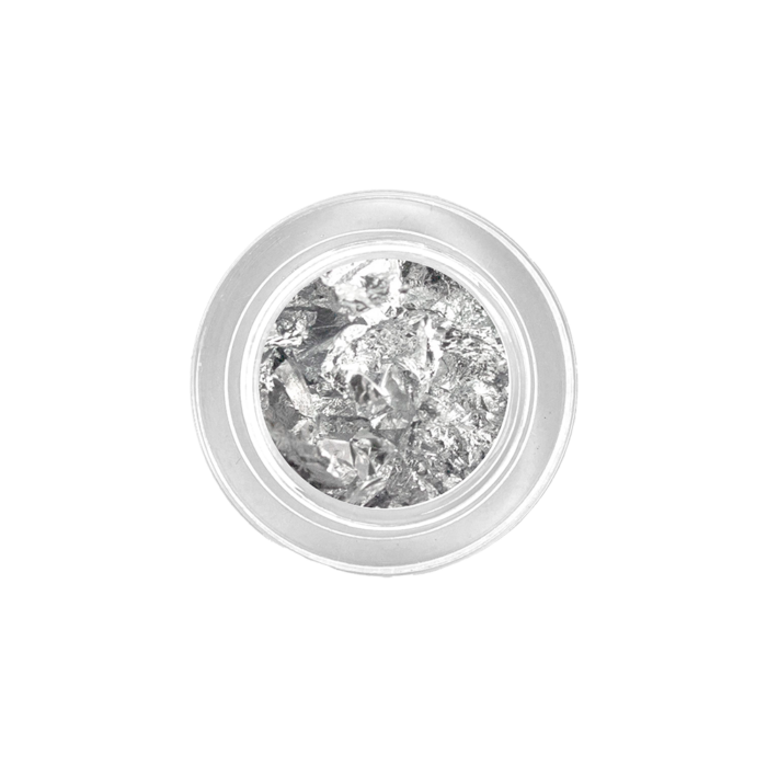 Pan de Oro (Plata) - Imagen 1