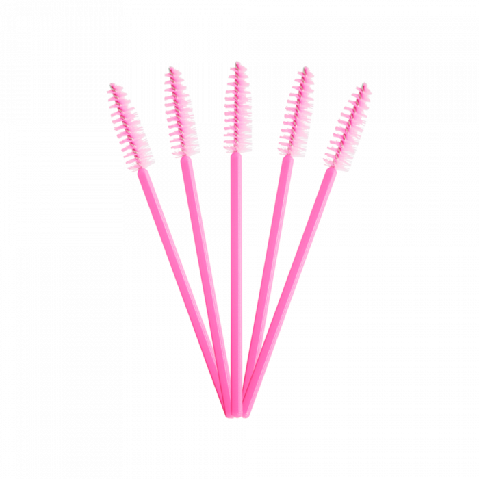 Cepillos Pestañas (Gupillon) - Imagen 1