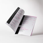 Guía de Emprendimiento (de 0 a 100) - Imagen 2