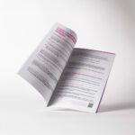 Guía de Emprendimiento (de 0 a 100) - Imagen 3