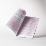 Guía de Emprendimiento (de 0 a 100) - Imagen 4