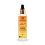 Hair Protection & Conditioner Spray - SUMMER ADDICT