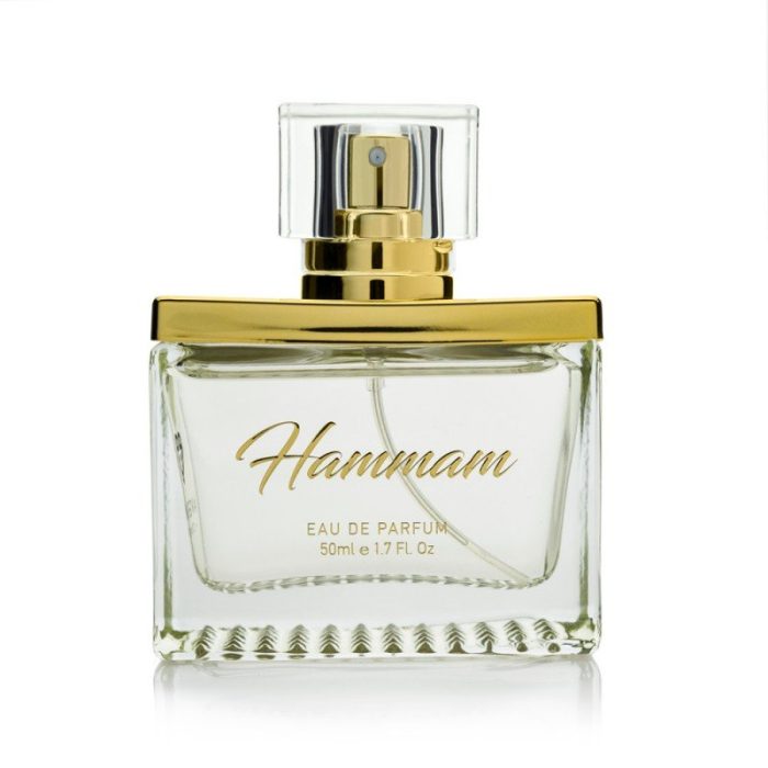 hamam-01lowres-800x800-1-1.jpg Hammam Perfume - Imagen 2