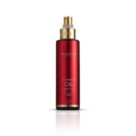 Hammam Body Oil