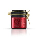 Hammam Body Scrub