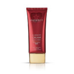 Hammam Body Cream