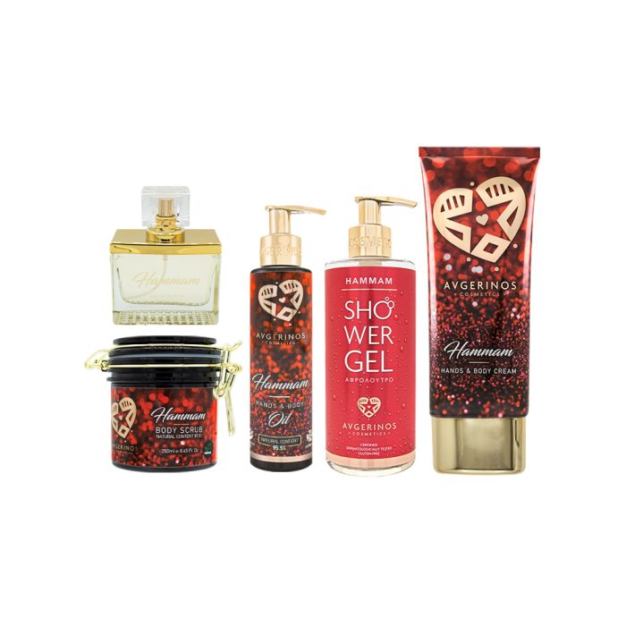 hamman-coleccion-1.jpg Colección Hammam - Imagen 1