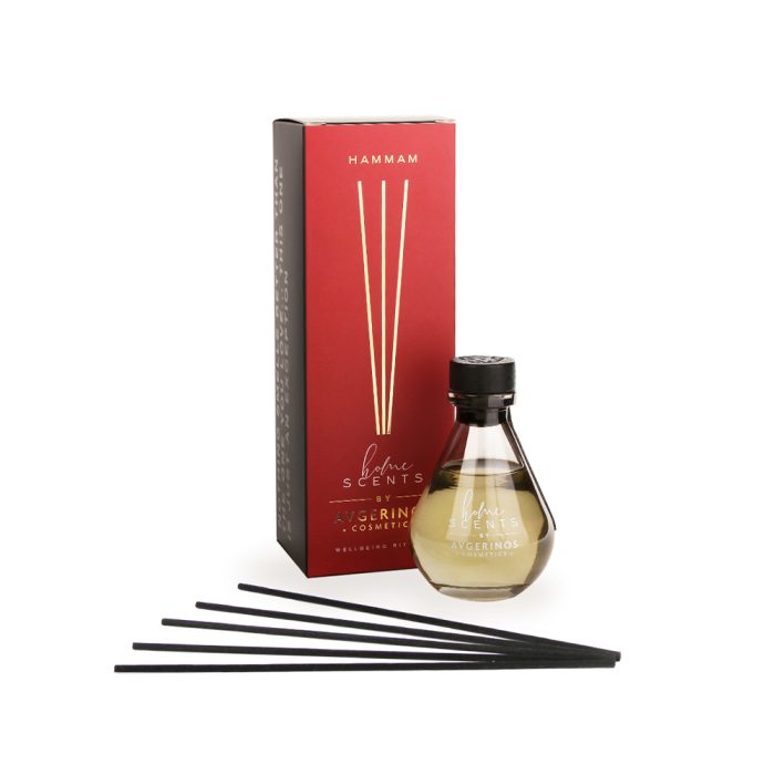 hamman-diffuser-1.jpg Hammam Home Diffuser - Imagen 1