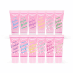 Kit Combo Acrylgel (Fantasía)