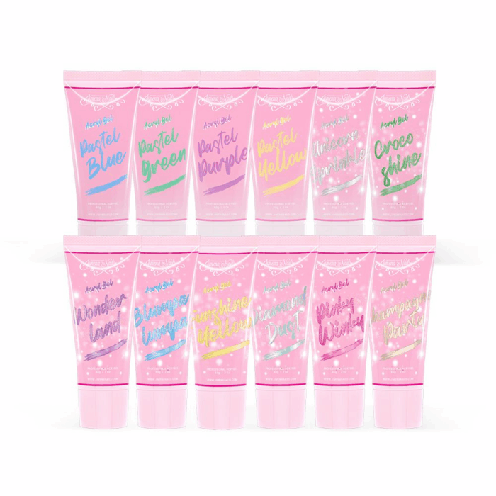 imagen_2025-09-18_164351169 Kit Combo Acrylgel (Fantasía) - Imagen 1