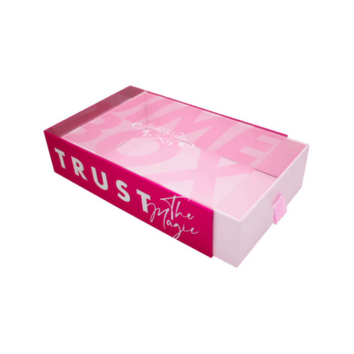 jimebox-1-1.png Jimebox VIP - Imagen 1