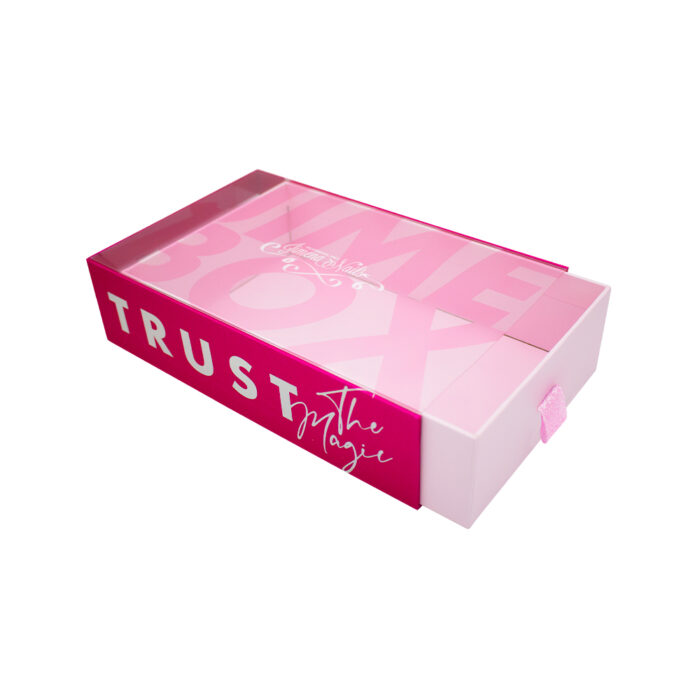 jimebox-2.jpg Caja Jimebox vacia - Imagen 1