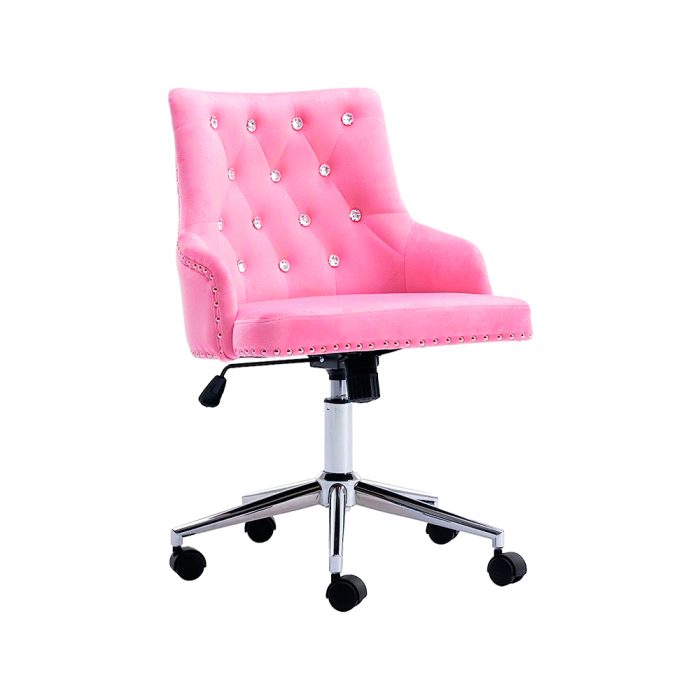 jimesilla-1.jpg Jimesilla - Imagen 1