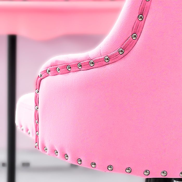 Jimesilla - Imagen 2