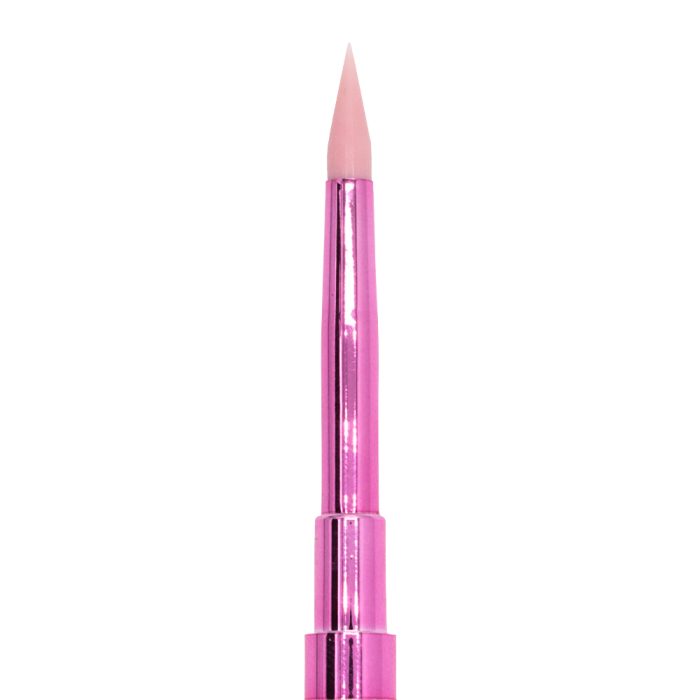 karol-3d-in-vegas-punta.jpg Karol 3D in Vegas - Silicona para 3D - Imagen 1