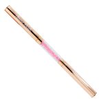 Katy Katana - Puntero y recogedor de cristales - Imagen 2