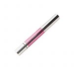 Keralash - Keratin Treatment