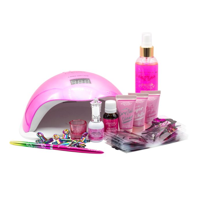 kit-acrylgel-1.jpg Kit Acrylgel Principiantes - Imagen 1