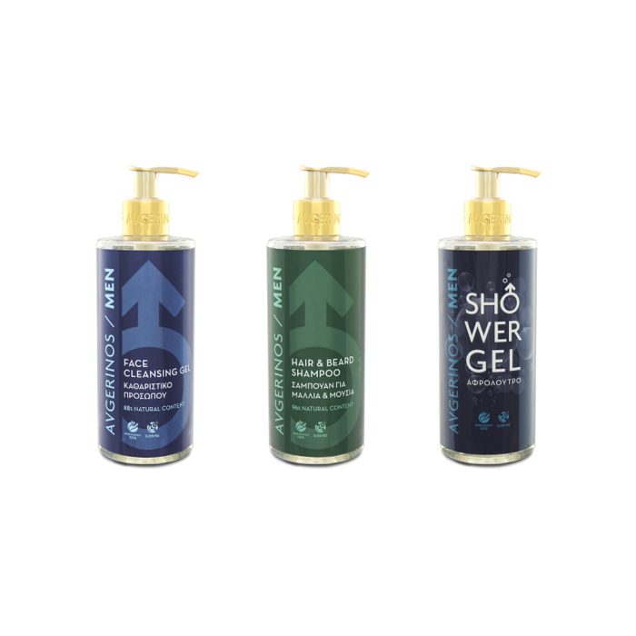 kit-avgerinos-hombre.jpg Kit Avgerinos Hombre - Imagen 1