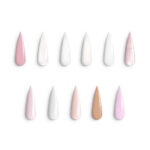 Kit Combo Acrylgel (Esculpido) - Imagen 2
